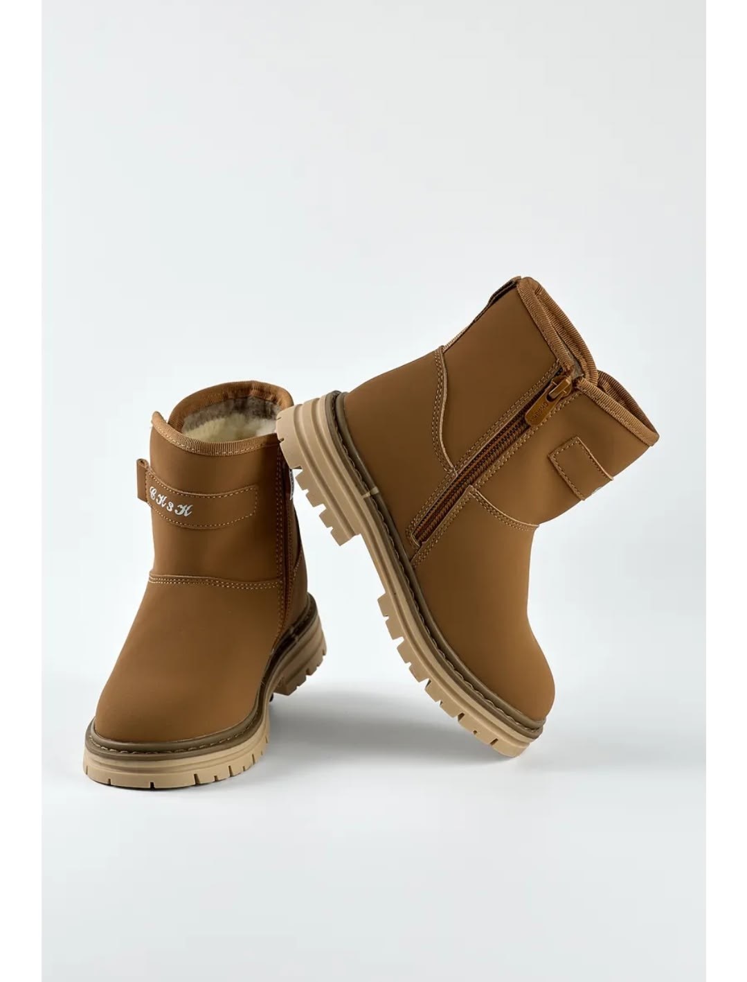 ,полусапожки для девочки,полусапоги детские,зимняя ,полусапоги