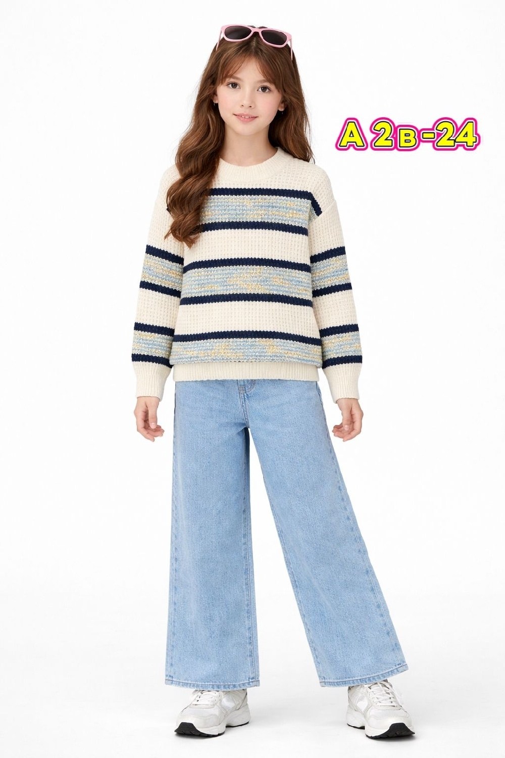 свитер джемпер,детский джемпер,вязаные свитера,свитер,трикотажный свитер