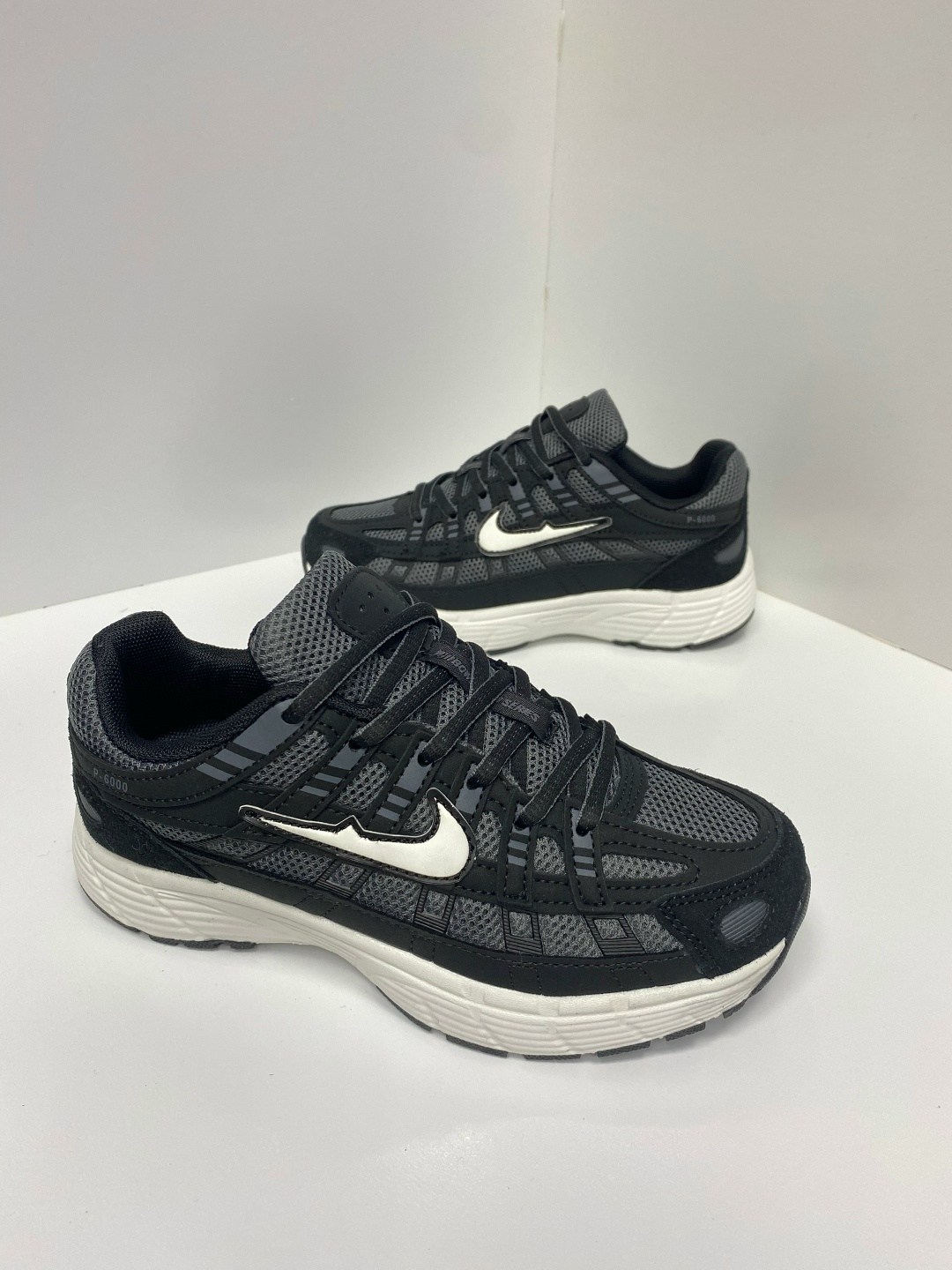 кроссовки nike p-6000 flat pewter,кроссовки nike,кроссовки nike p-6000,кроссовки nike p6000,кроссовки nike p-6000 pewter