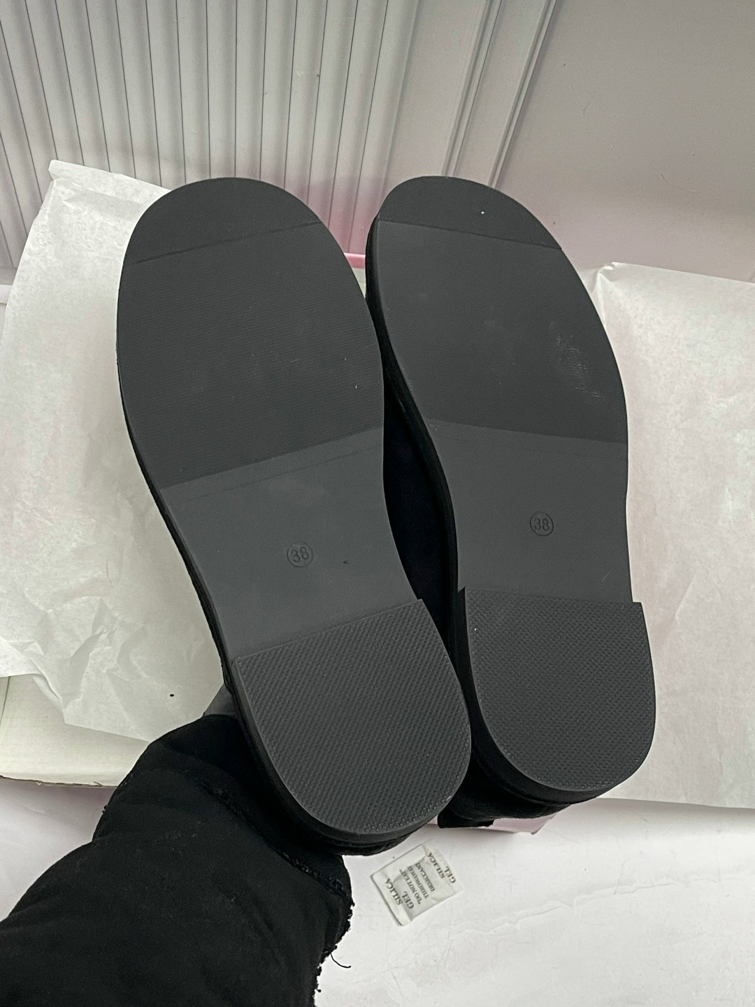 ,женская ,женские лоферы,модные лоферы, туфли