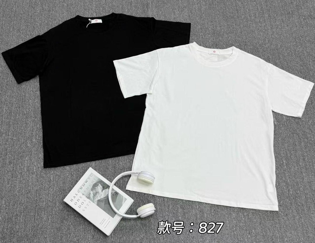 футболки белые,мужская футболка,футболки с коротким рукавом,футболка,футболка стиль