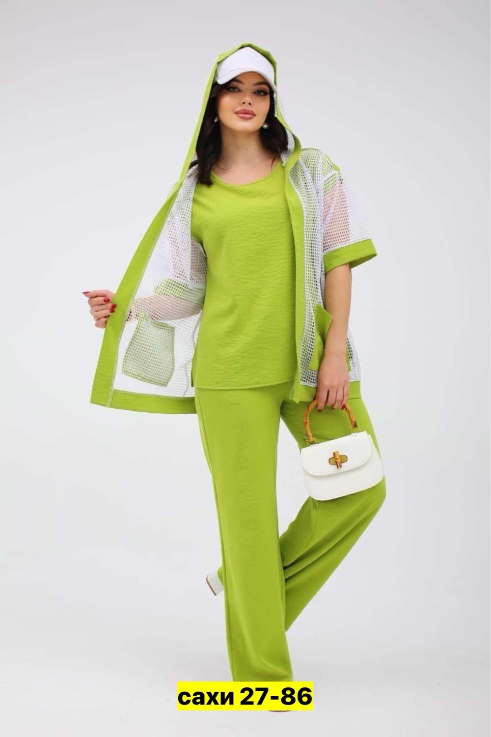 костюм женский,кофта комплект,костюм с брюками,женская кофта,летние костюмы