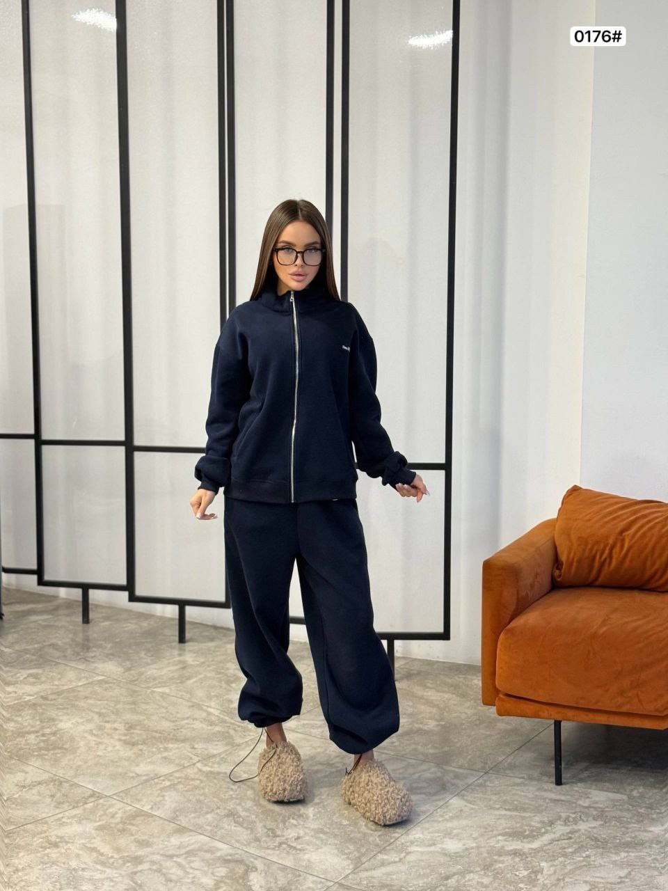 флисовые костюмы,флисовая толстовка,теплый костюм на флисе,толстовка женская,толстовка