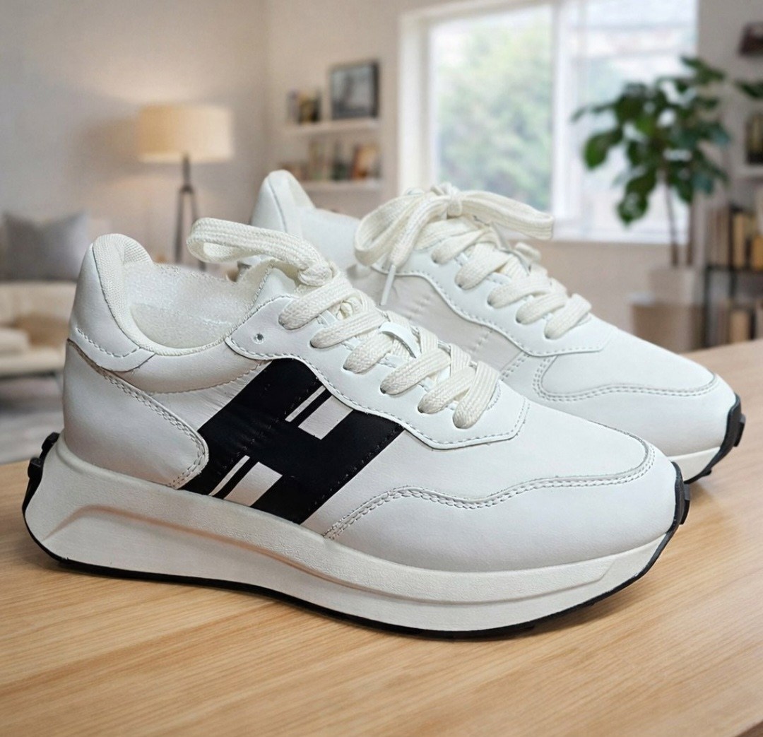 ,hogan кроссовки,кроссовки хоган женские,женские кроссовки,женские повседневные кроссовки