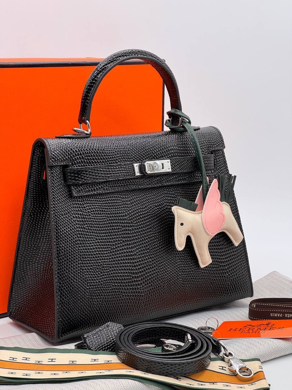 сумка hermes женская,сумка hermes,сумка hermes kelly,сумочки,сумка классическая женская