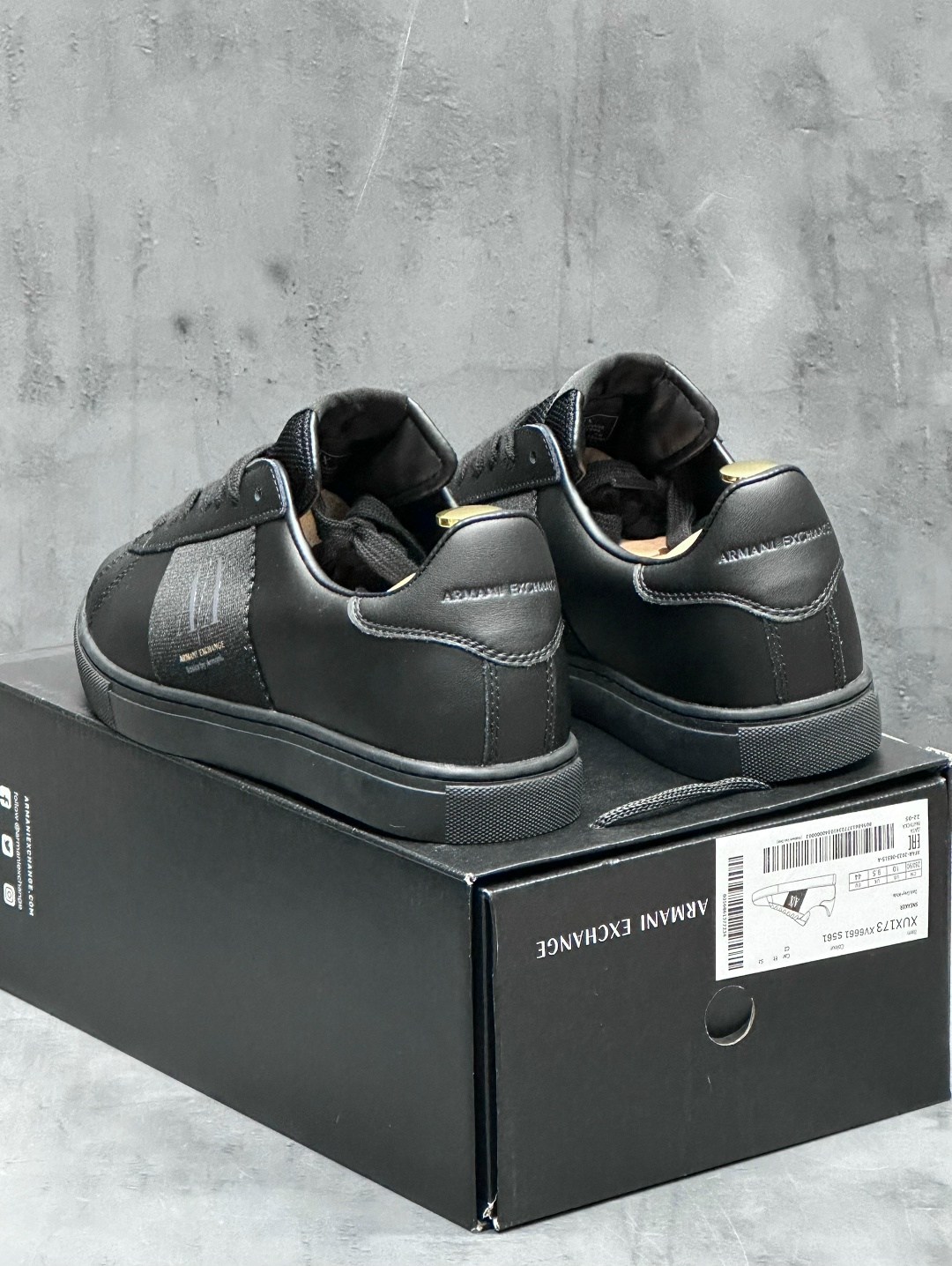 ,кроссовки philipp plein,кроссовки philipp plein мужские,кроссовки мужские armani,кроссовка мужской