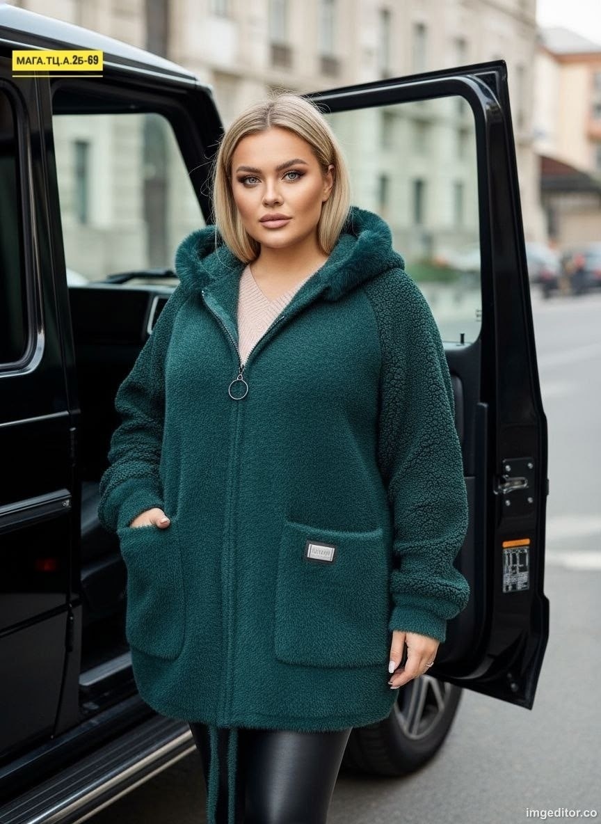 пальто барашек,кардиган меховой,кардиган,кардиган женский,кардиган теплый