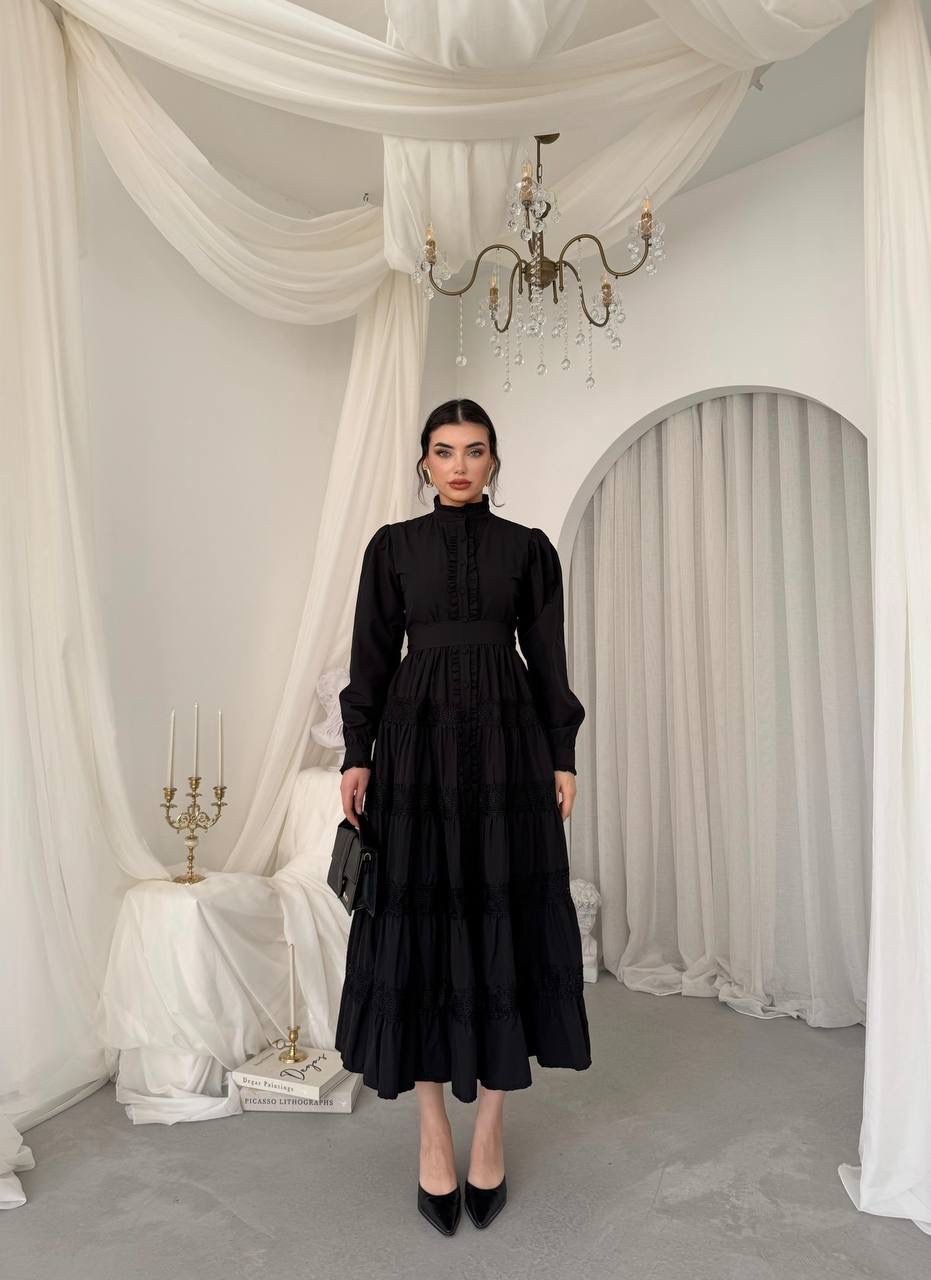 стильное платье,длинное шифоновое платье,платье длинное,платье,шифоновое платье