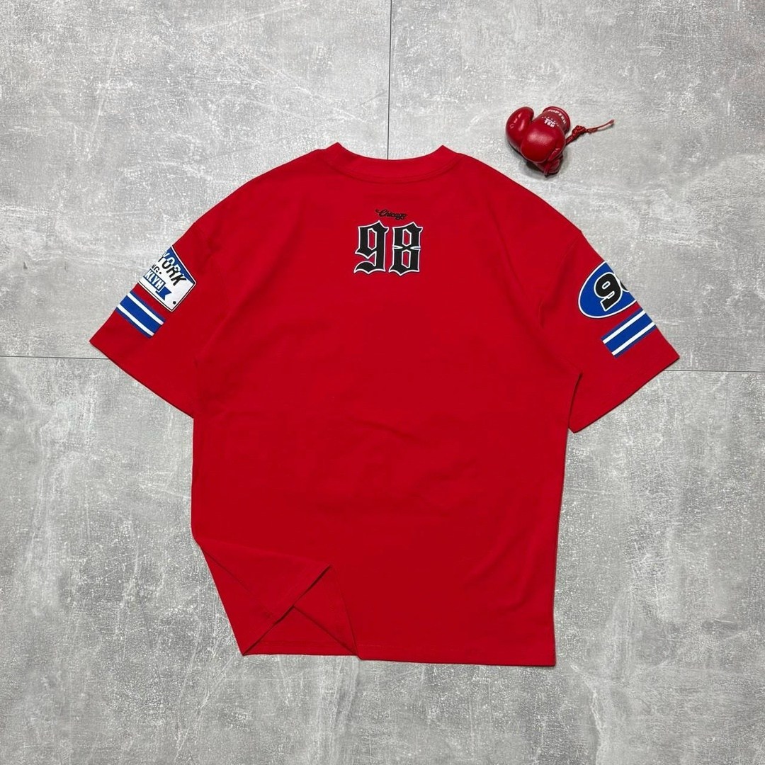 футболки для мужчин,футболка с рисунком,футболка,мужская футболка