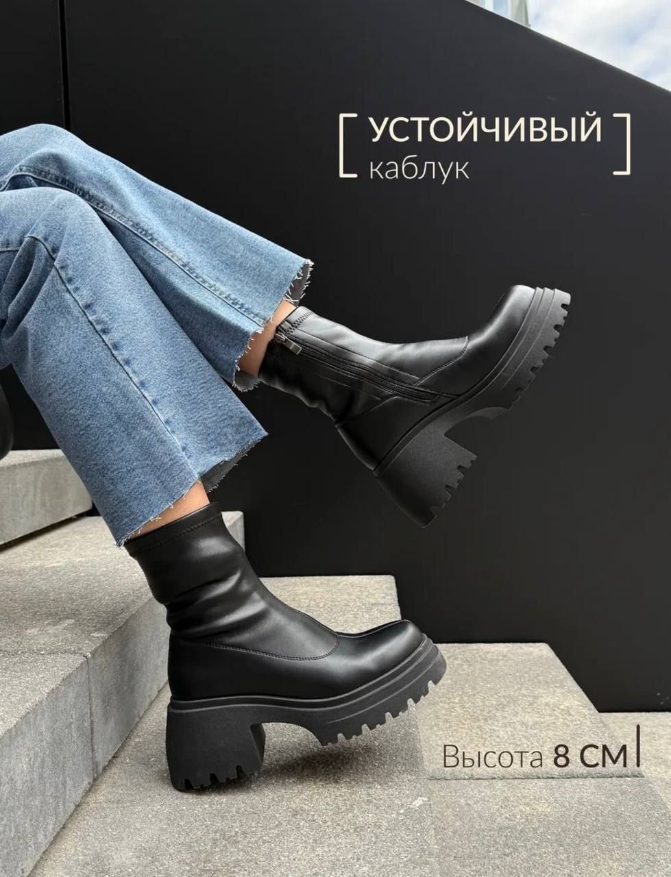 ,ботинки,женские ботинки,обуви,ботинки на платформе