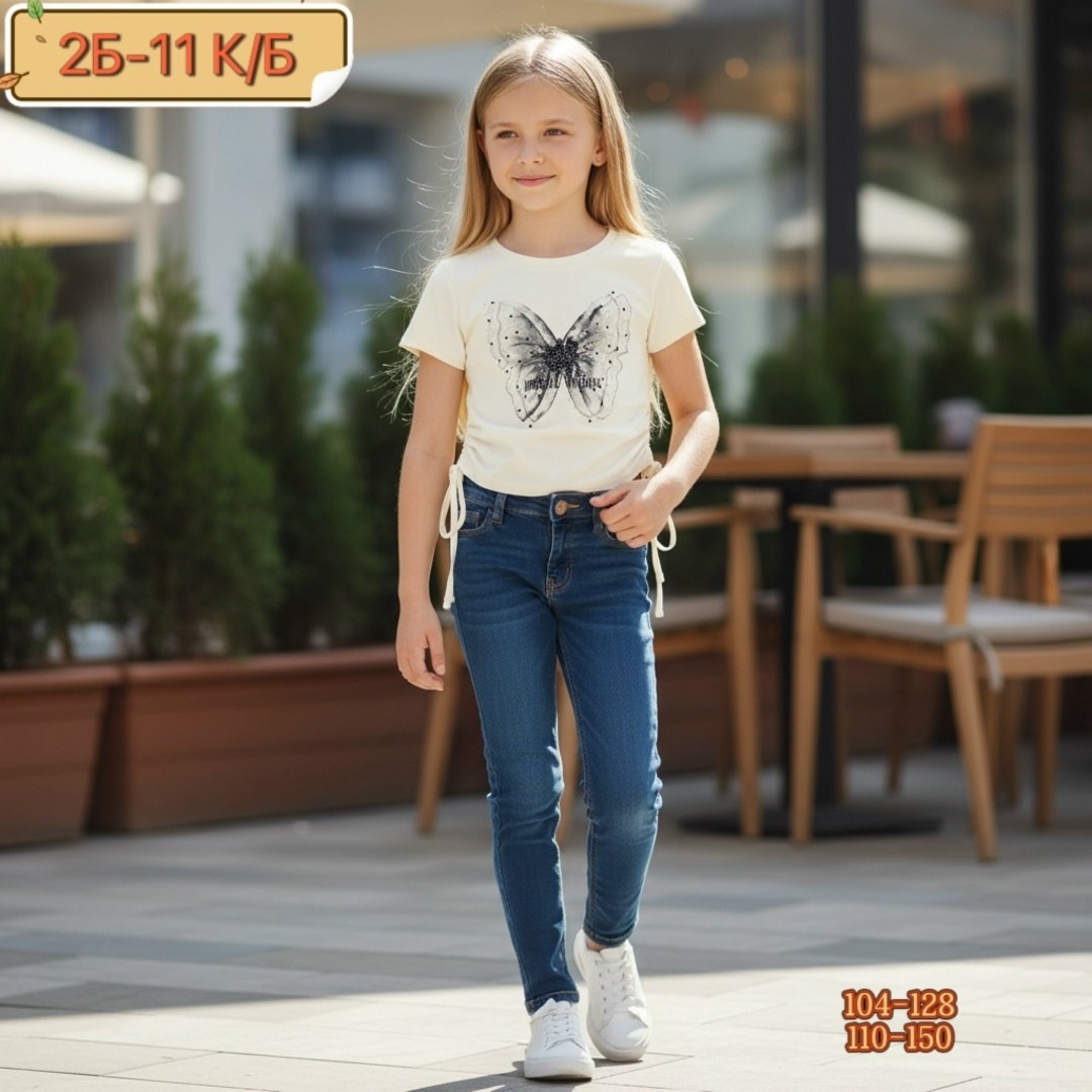 футболки для девочки,одежда для девочек,футболки детские,ребенок,футболка