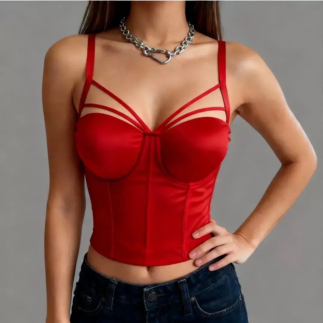 топ корсет,корсетный топ,бюстье,бюстье корсет,корсет женский