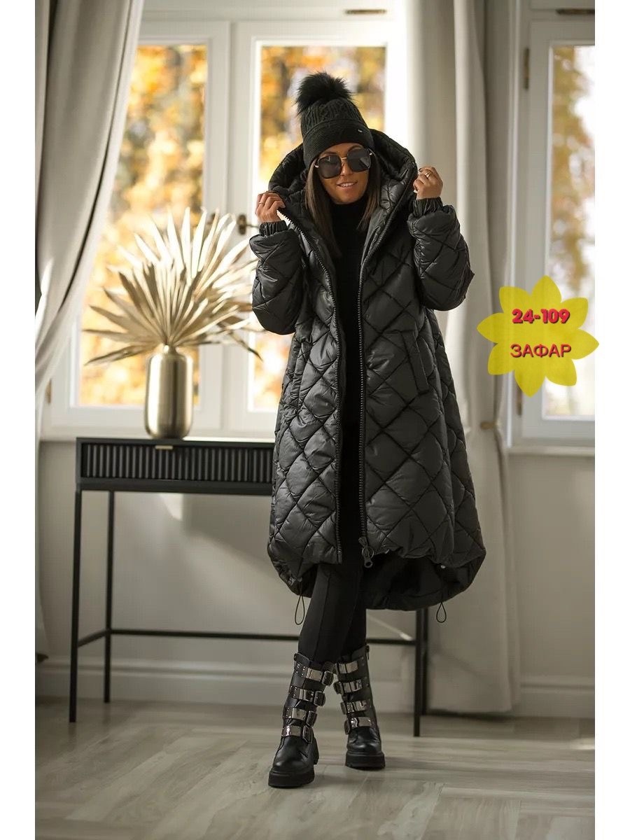 куртка стильная,удлиненная куртка,пальто демисезонная,пуховик женский,куртка женская