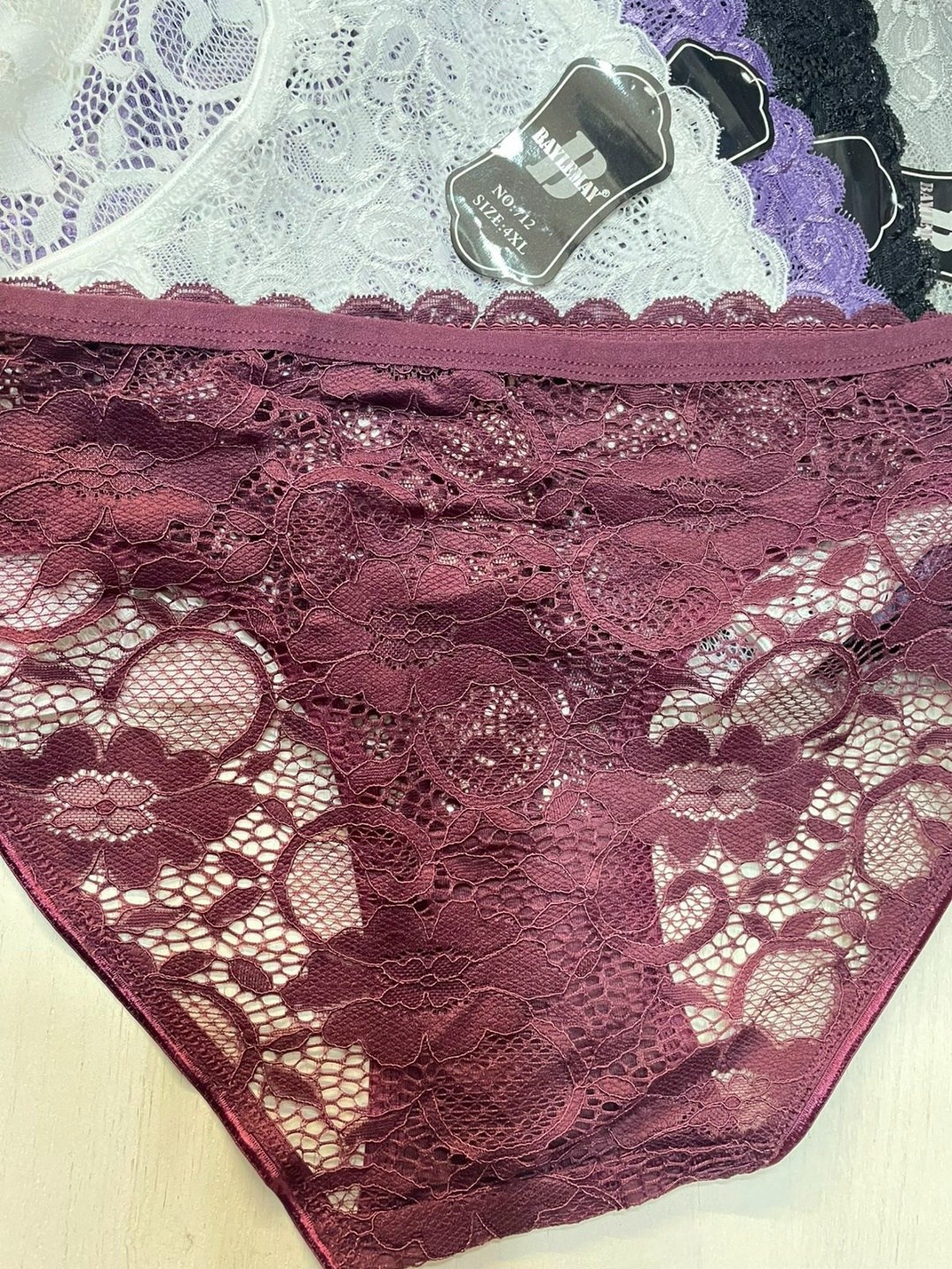 трусы женские,трусы женские 5 шт,трусы женские трусы,трусы женски,трусы женские хлопок