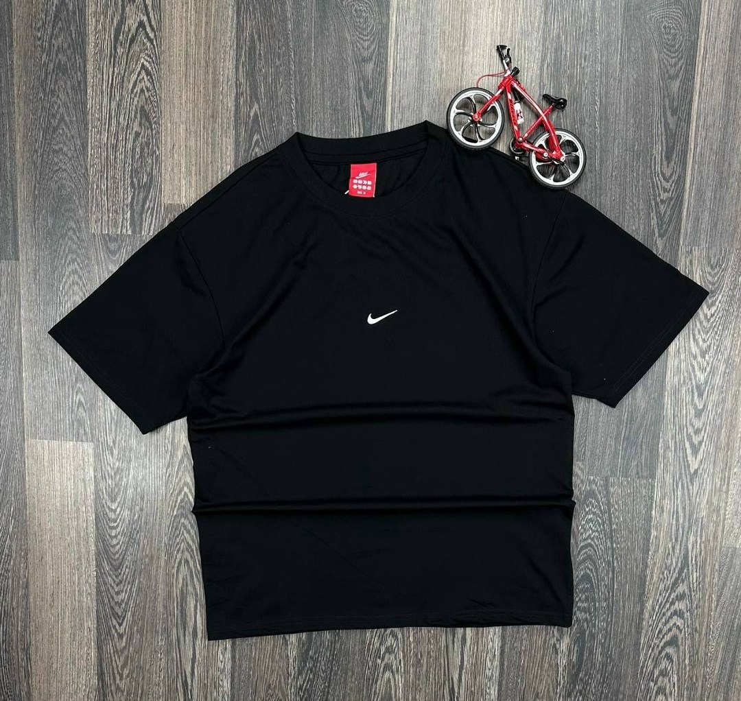 футболки для мужчин,мужская футболка,майка и футболка,футболка,футболки оверсайз мужские