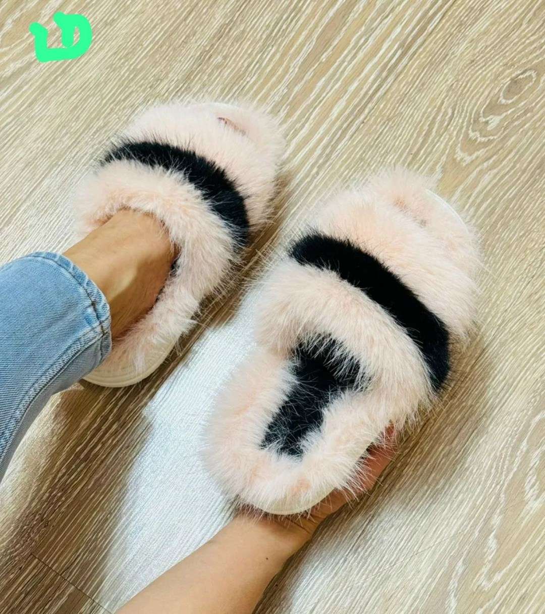 меховые тапочки,тапочки меховые женские высокие,тапочки домашние женские меховые,тапочки домашние меховые,домашние пушистые тапочки