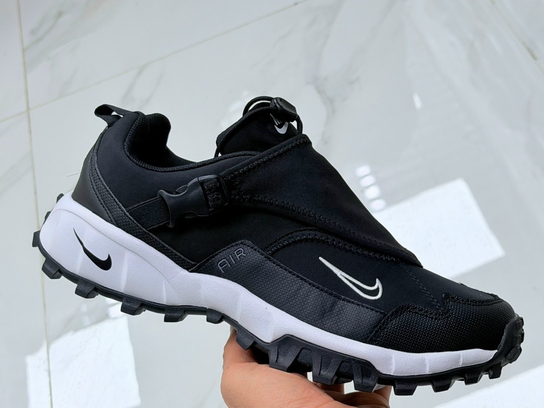 nike acg air phassad triple black hm7133-002,nike acg air phassad black hm7133 002,кроссовки nike acg phassad,кроссовки,nike кроссовки