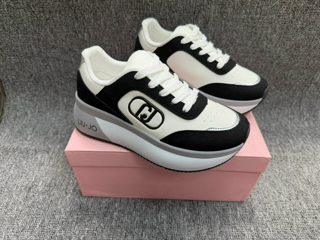 кроссовки женские liu jo,кроссовки liu jo,женские кроссовки,,кроссовки liu jo кроссовки