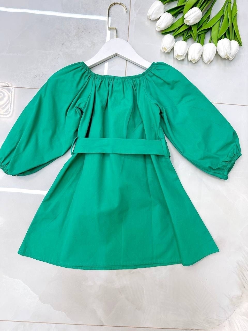 платье для девочки,платье детская,модное детское платье,платье для маленьких девочек,платье детское для девочки