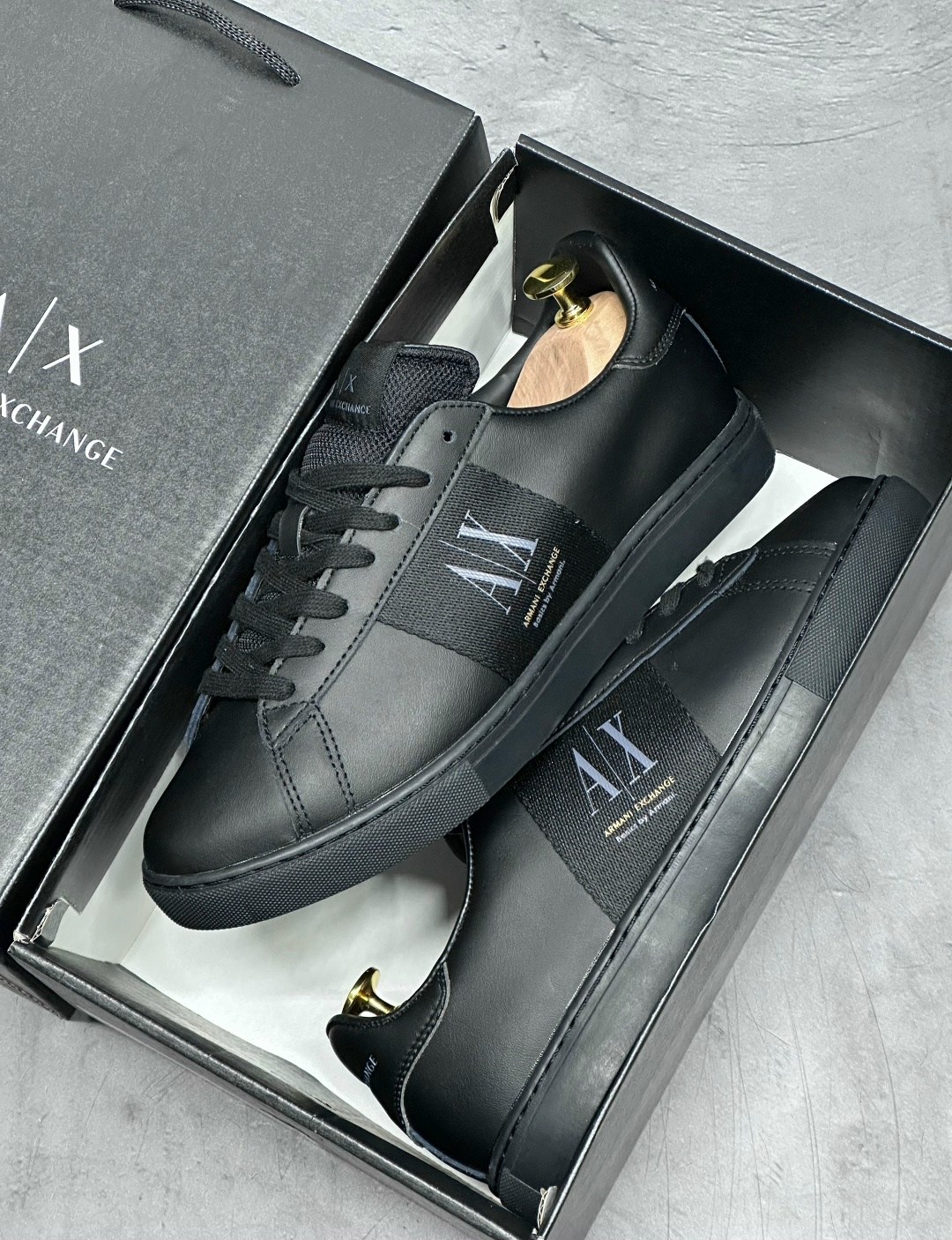 ,кроссовки philipp plein,кроссовки philipp plein мужские,кроссовки мужские armani,кроссовка мужской