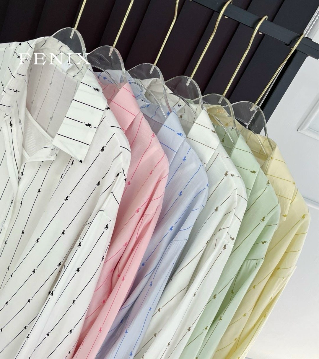 женская рубашка,рубашка желтая,рубашка блузка,рубашка стильная,повседневная рубашка