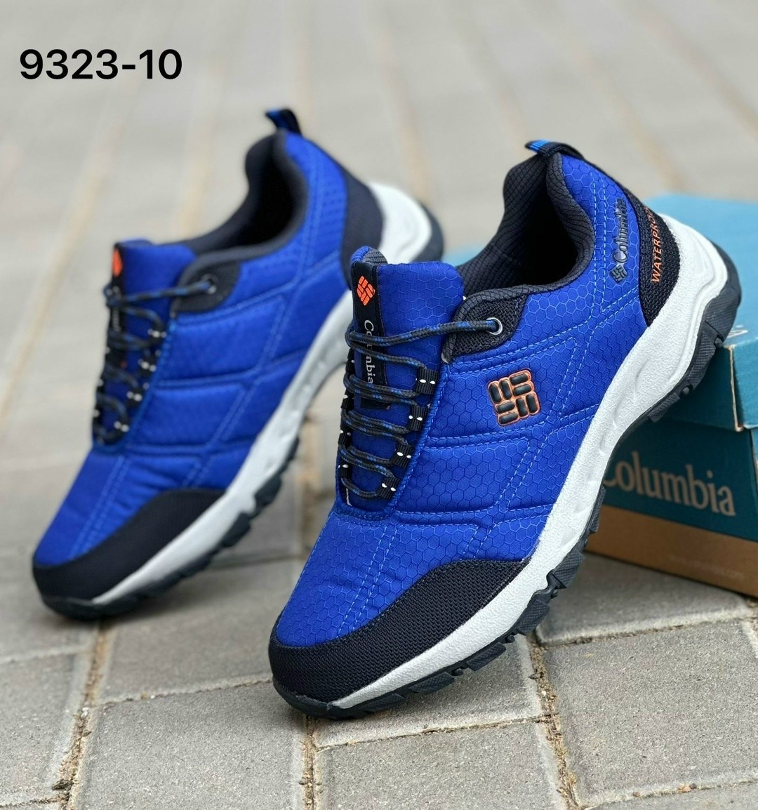 кроссовки мужские зимние columbia,мужские кроссовки columbia зимние кроссовки,кроссовки зимние columbia,columbia waterproof кроссовки зимние,columbia кроссовки мужские