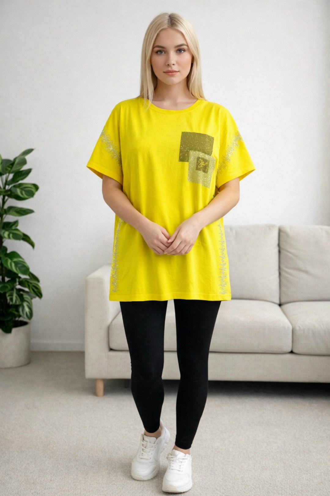 футболки женская,женская футболка оверсайз,женские футболки с принтом,футболка больших размеров женская