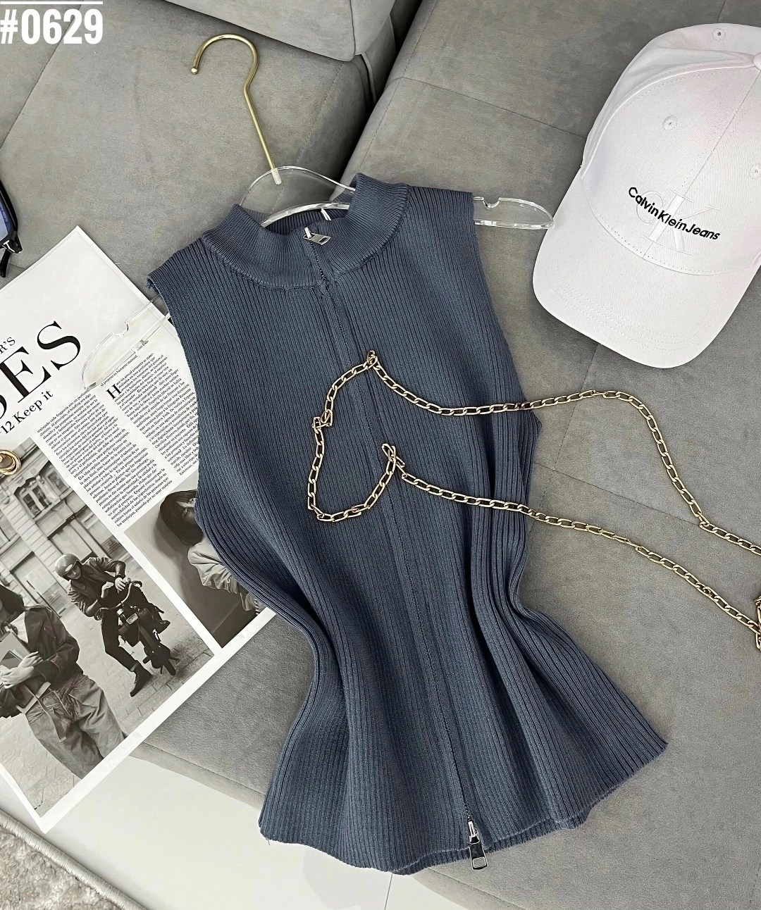 топ женский,майка женская,кофта женская,одежда модная,