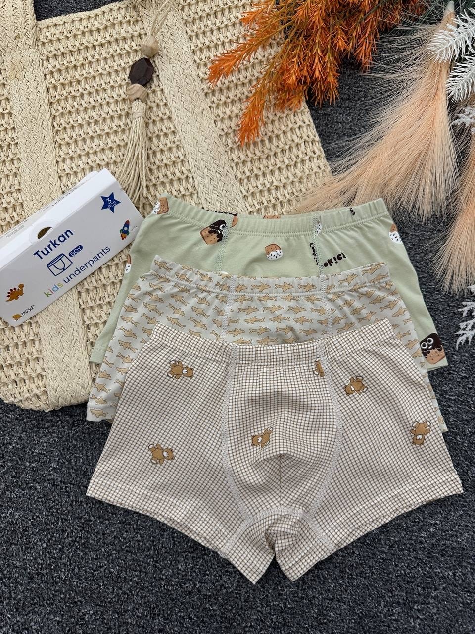 трусы для мальчика боксеры детские набор трусов,детское нижнее белье хлопковые детские трусы боксеры для мальчиков,трусы для мальчиков,набор трусиков для мальчиков,комплект трусов для мальчика