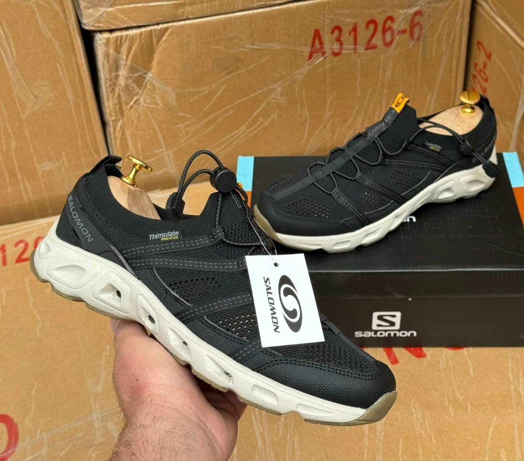 мужские кроссовки salomon,кроссовки salomon,треккинговые сандалии salomon,кроссовки,