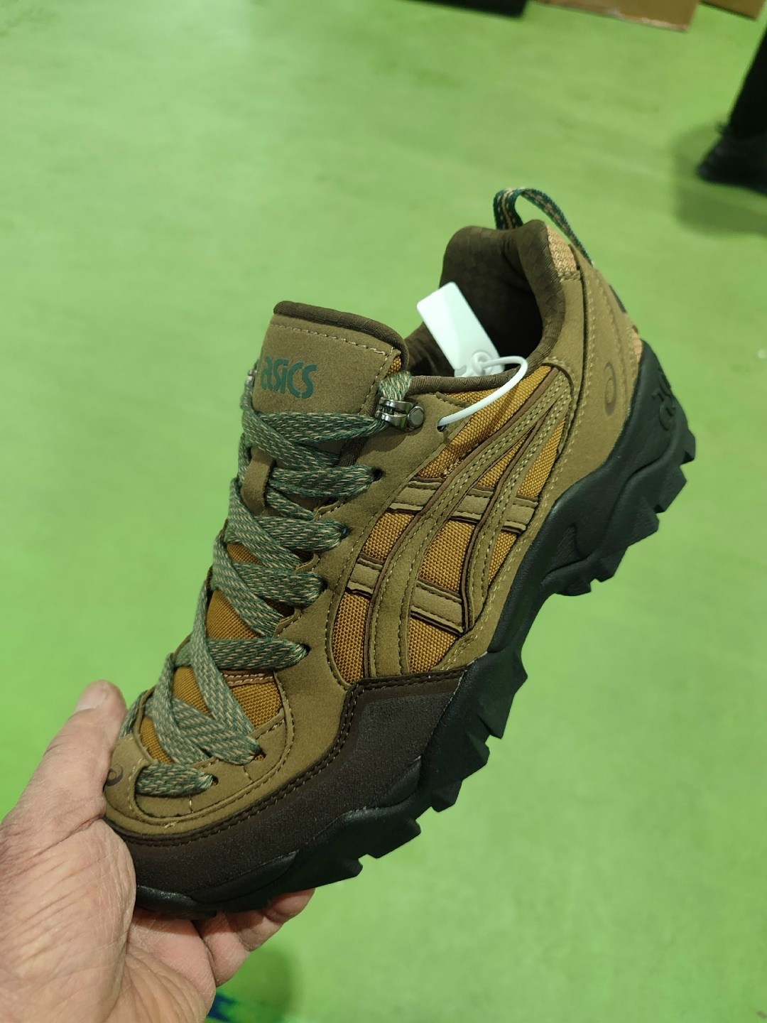 мужские кроссовки asics,,кроссовки asics,кроссовки asics gel,кроссовки