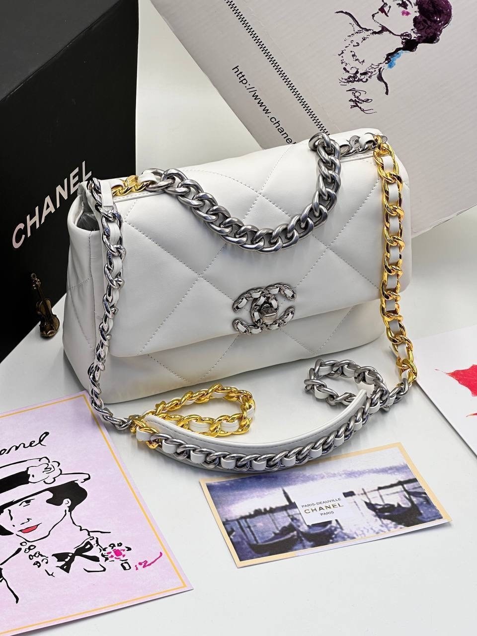 женская сумка chanel,сумка шанель,сумка chanel,сумочки,сумочка шанель