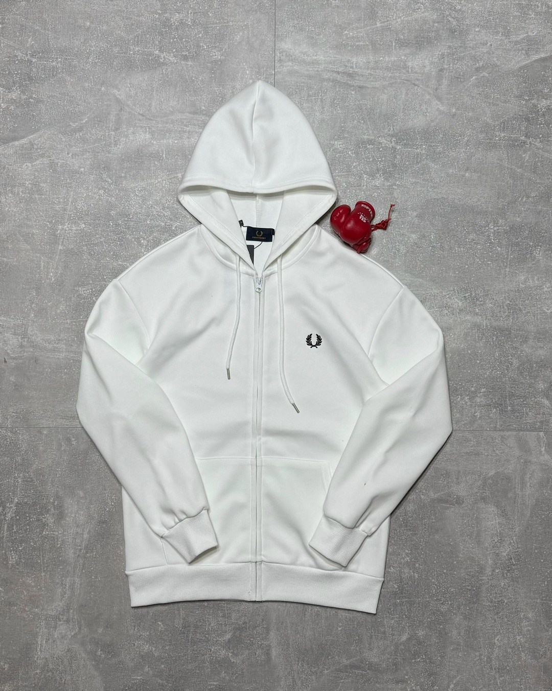 толстовка,толстовки худи,мужская толстовка,толстовка с капюшоном,толстовки для мужчин