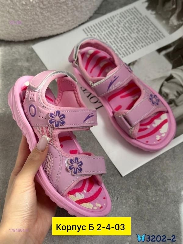 сандалии для девочек,летние сандалии для девочки,,сандалии для девочки 34 размер,сандалии