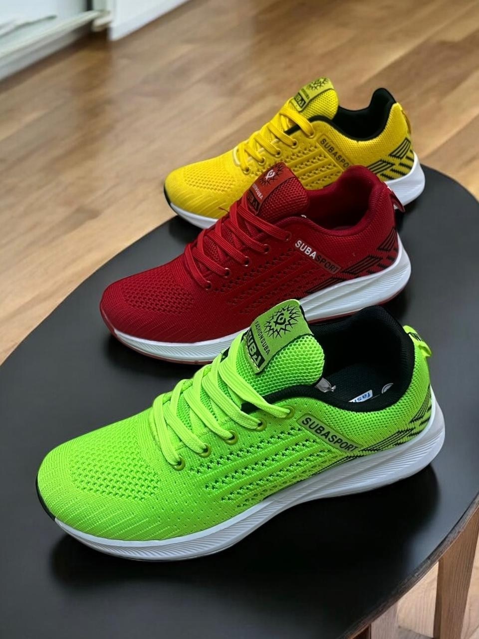 кроссовки женскиe,кроссовки желтые,кроссовки,спортивная ,спортивные кроссовки