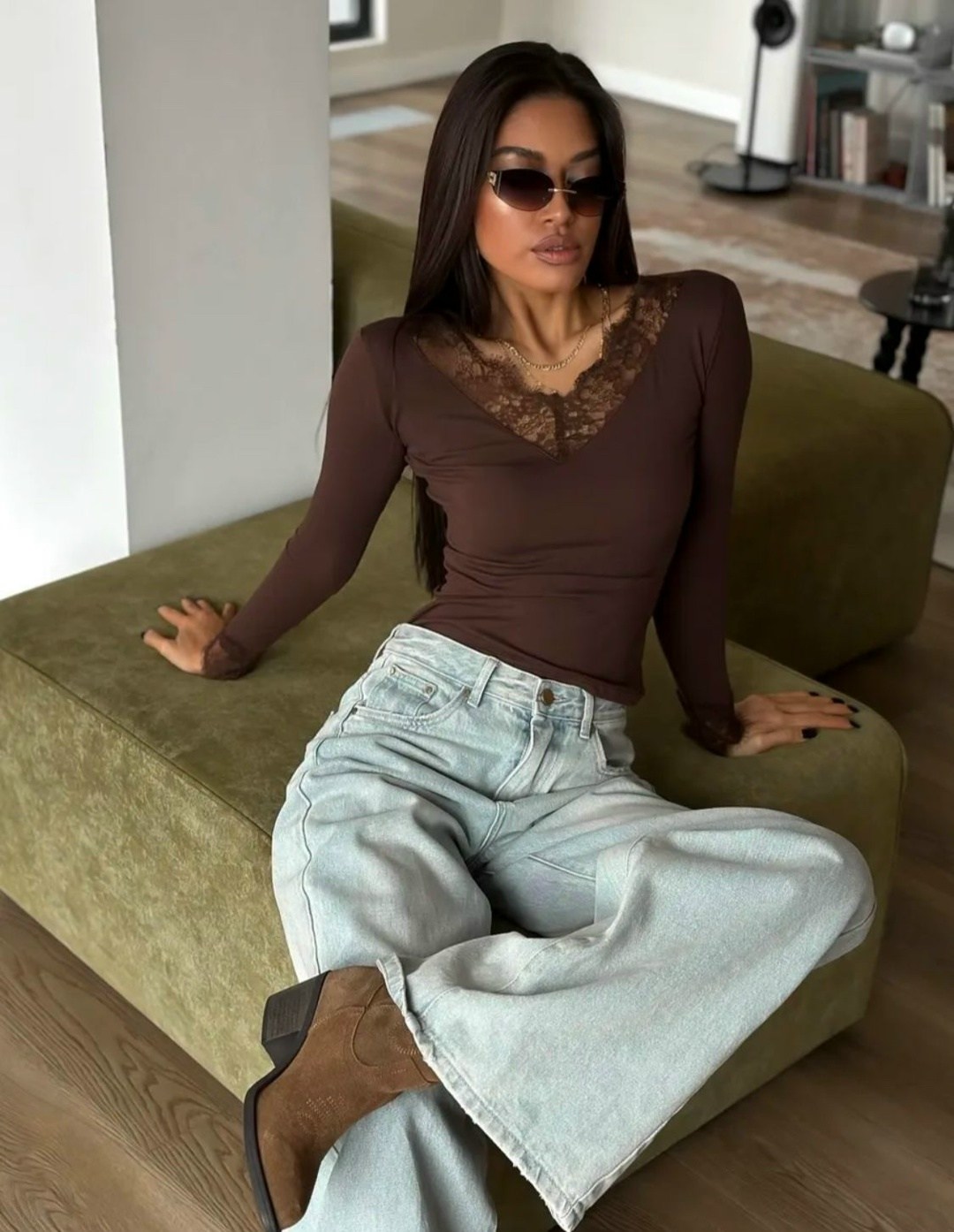 кофта женская,лонгслив женские,джемпер женские,джемпер мода и стиль,бежевый лонгслив