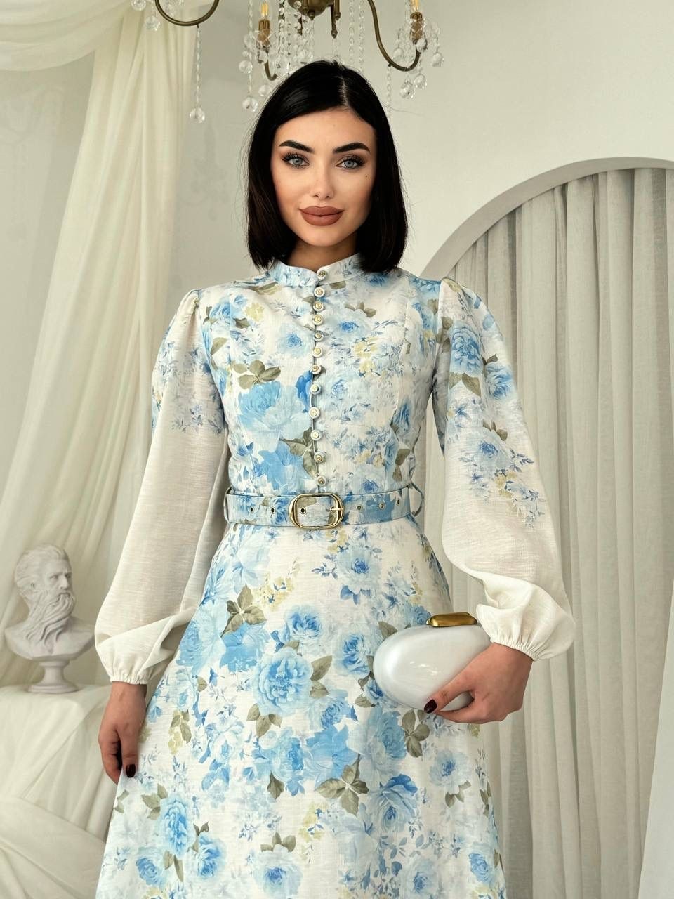 модное платье,платье,платье в стиле,вечернее платье,винтажное платье