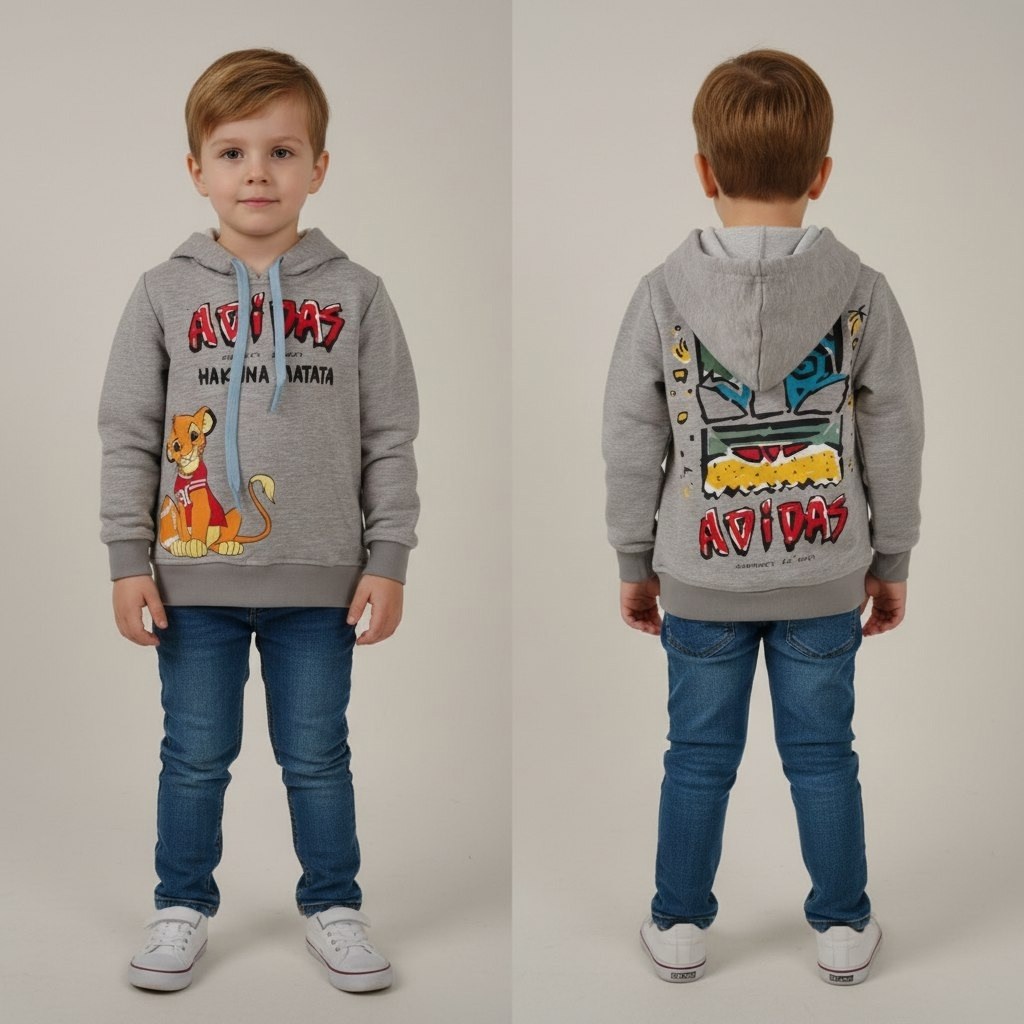 костюм для мальчика,одежда для мальчиков,костюм детский теплый,спортивные костюм,