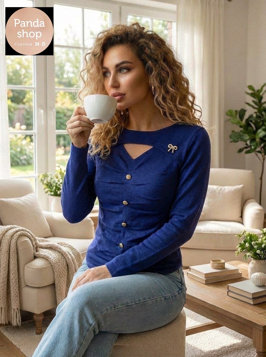 кофта женская,женские джемпера,джемпер,женская кофта водолазка,кофточка