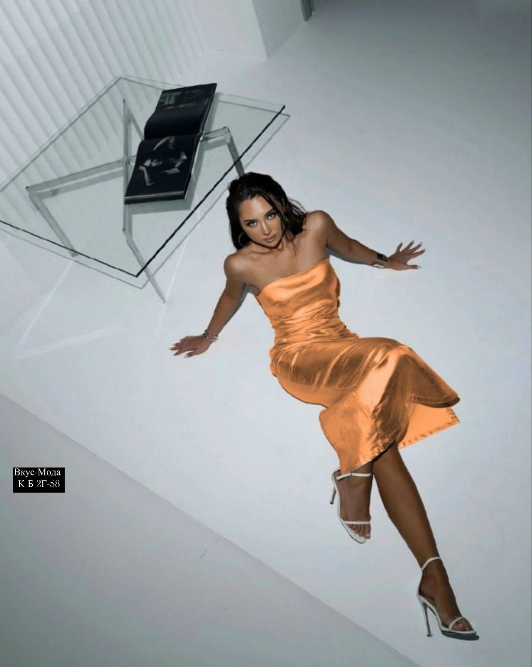 платье атласное,атласное мини платье,платье,женское платье,облегающее платье