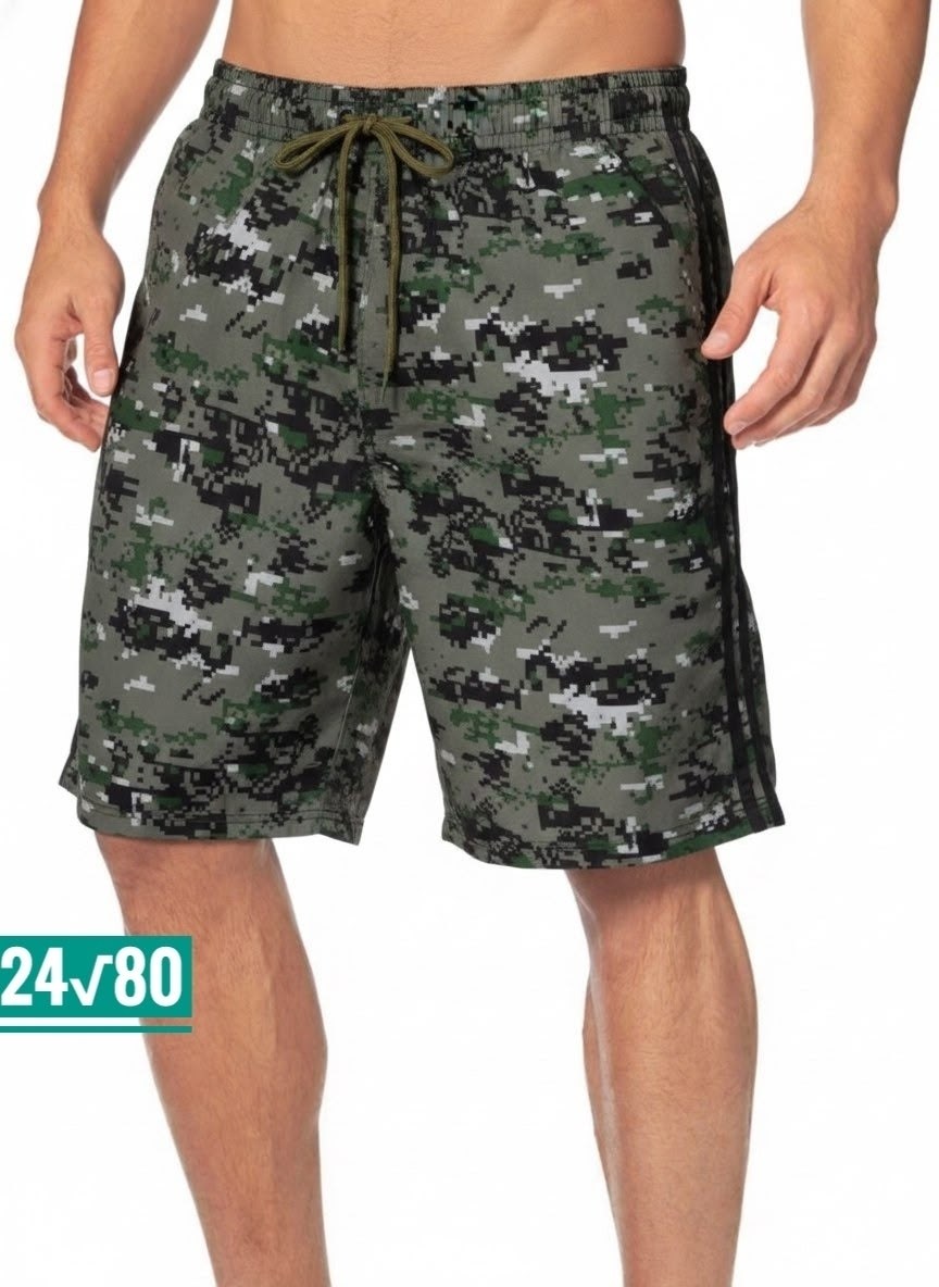 шорты мужские,шорты камуфляжные мужские трикотаж,шорты камуфляж,шорты камуфляжные,шорты мужские камуфляж