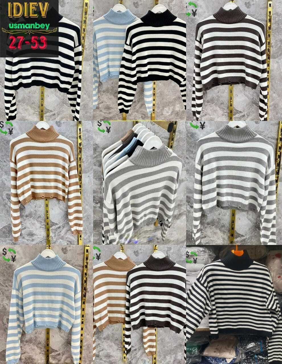 женская кофта,кофта свитер,джемпер женский,кофта,свитера женские