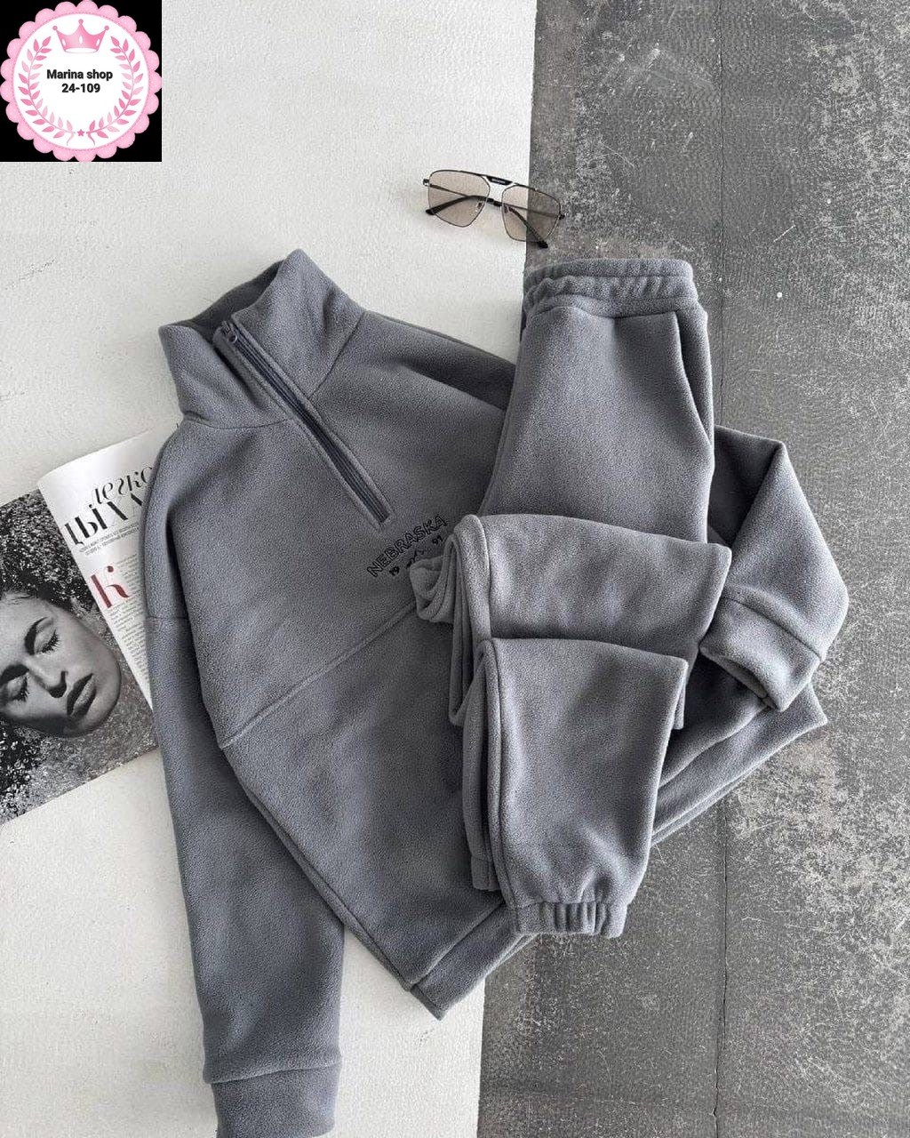 костюм спортивный,спортивный костюм женский на флисе,женский спортивный костюм на флисе черный,женские костюмы,костюм женский на флисе