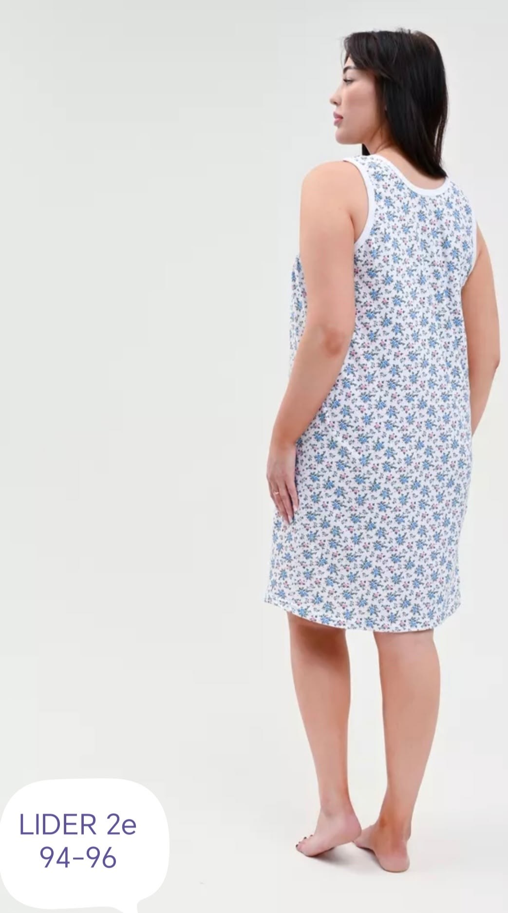 сорочка женская амтекс бабушкина ночная майка,сорочка ночная бабушкина майка большая амтекс,бабушкины сорочки,сорочка женская бабушкина,сорочка бабушкина майка