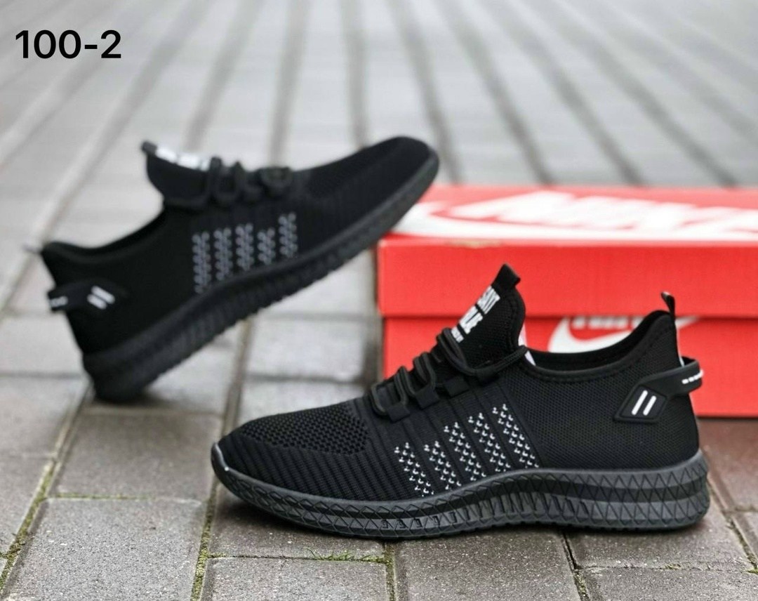 ,мужские кроссовки,дышащие кроссовки,кроссовки мужские сетчатые, спортивная