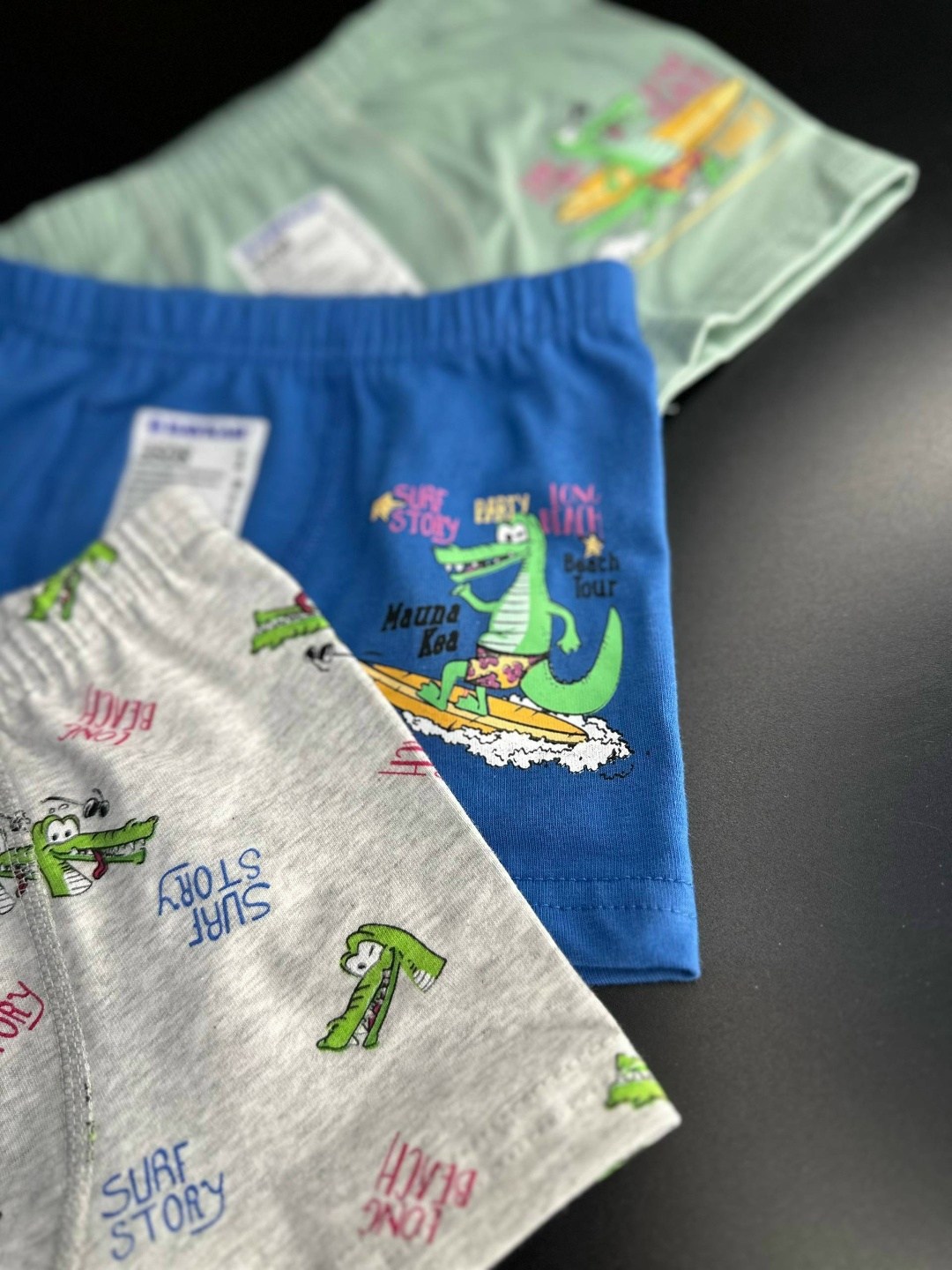 трусы для мальчика,pelican трусы для мальчиков,трусы детские для мальчиков,трусы боксеры для мальчика,трусы детские николетта для мальчиков