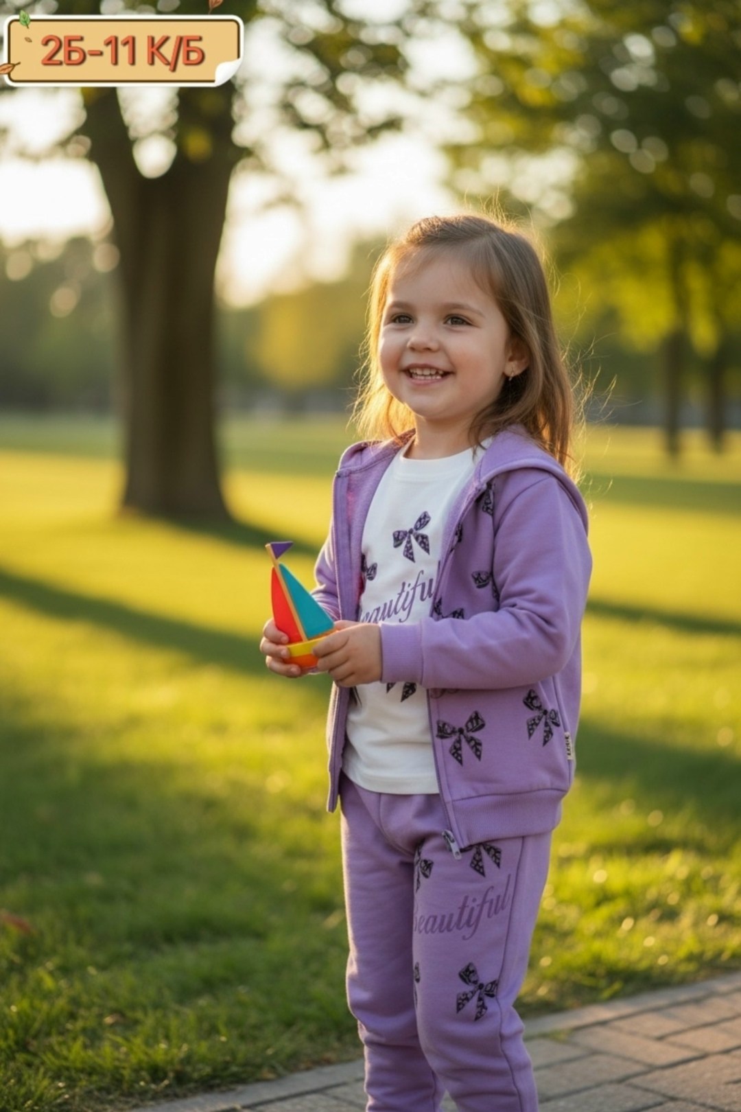 толстовка для девочек,костюм для девочек,одежда для девочек,одежда для детей,одежда для малыша