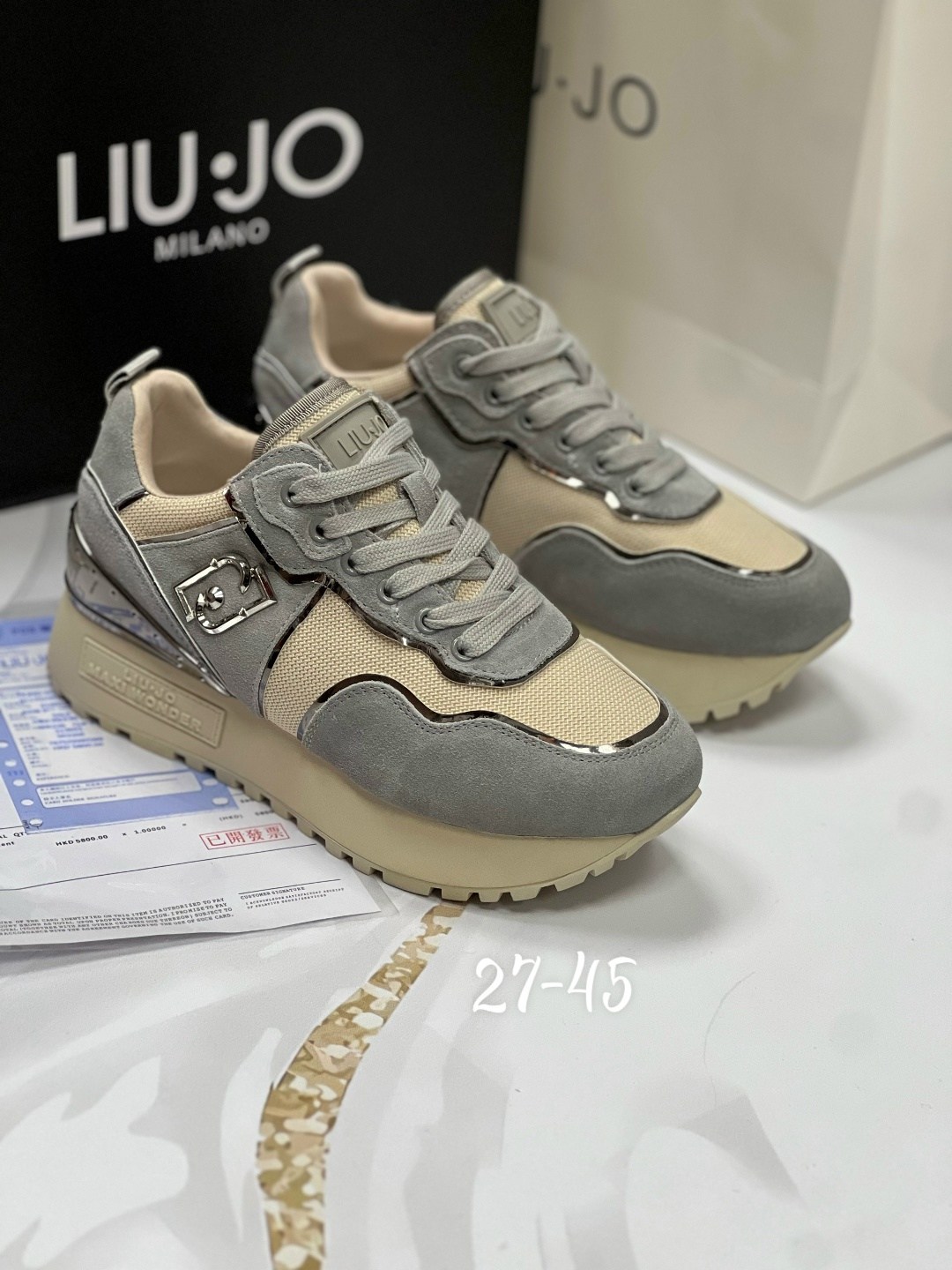 кроссовки liu jo,,кроссовки женские liu jo,женские кроссовки,кроссовки liu jo кроссовки