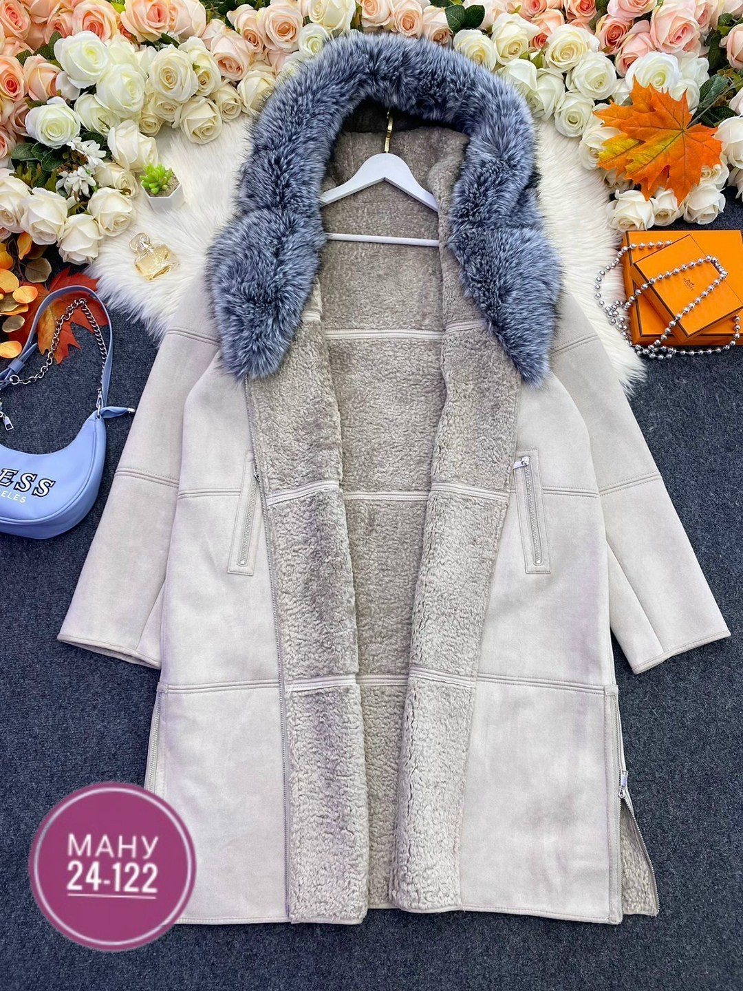 двусторонняя дубленка зимняя с капюшоном sibelia,дубленка зимняя больших размеров с капюшоном двухсторонняя triozima,дубленка зимняя больших размеров с капюшоном двухсторонняя,дублёнка женская зимняя,