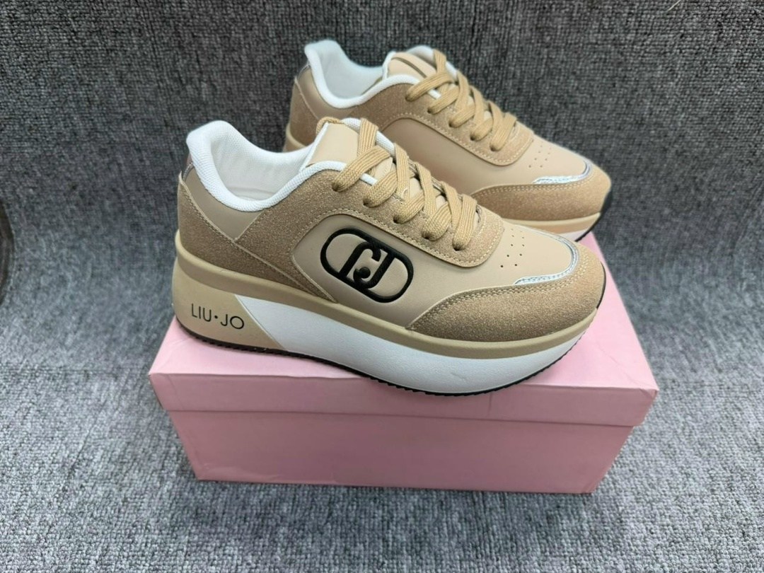 кроссовки женские liu jo,кроссовки liu jo,женские кроссовки,,кроссовки liu jo кроссовки